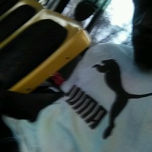 Meet your Posher, Edward